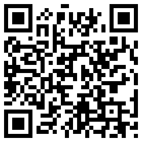 qrcode für Sick PL150 (5315548)