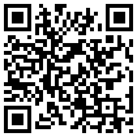 qrcode für Sick IN40-D0202K (6027392)