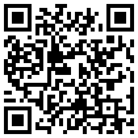 qrcode für RZB 954530.833.500.000