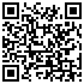 qrcode für Siemens 3SE5230-3AA00 (3SE52303AA00)