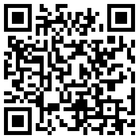qrcode für Siemens 3SE5230-3AA00-1AG0 (3SE52303AA001AG0)