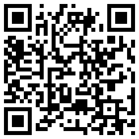qrcode für Dehn + Soehne VN35H5D