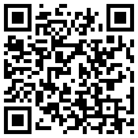 qrcode für ZEBRA charging/communication station USB - CRD-MC93-2SUCHG-01