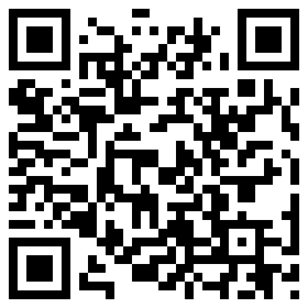 qrcode für ZEBRA rubber boot - SG-MC93-RBTG-01