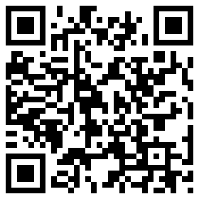 qrcode für Siemens 5SJ4105-7HG41 (5SJ41057HG41)