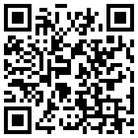 qrcode für Siemens 5SJ4114-8HG41 (5SJ41148HG41)