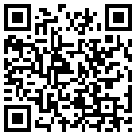 qrcode für ZEBRA Service 3 years - Z1BE-MC93XX-3000