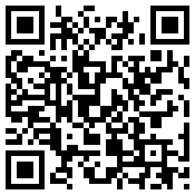 qrcode für ZEBRA Service 5 years - Z1AS-MC93XX-5C03