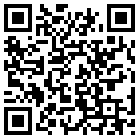 qrcode für ZEBRA Service 3 years - Z1AS-MC93XX-3C03