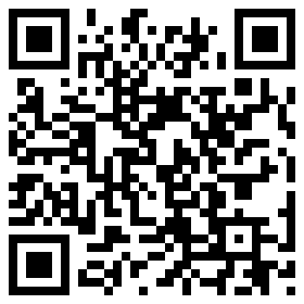 qrcode für ZEBRA Service 5 years - Z1AE-MC93XX-5503