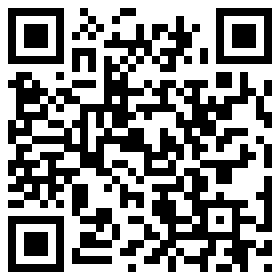 qrcode für Siemens 5SJ4115-8HG41 (5SJ41158HG41)