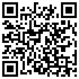 qrcode für Star 99250271 - vehicle power supply USB