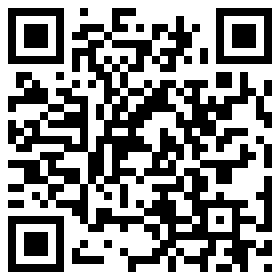 qrcode für Star 39441920 - TSP847II AirPrint 8 dots/mm (203 dpi) cutter white