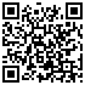 qrcode für Siemens 5SJ4104-8HG41 (5SJ41048HG41)