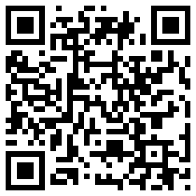 qrcode für Kyocera 302FM93017 - FK 101 Fuser Laser