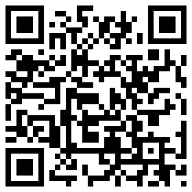qrcode für Siemens 5SJ4208-7HG41 (5SJ42087HG41)