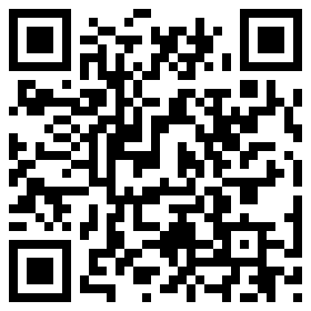 qrcode für Siemens 5SJ4214-8HG41 (5SJ42148HG41)