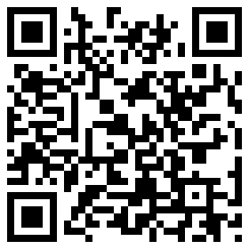qrcode für Siemens 5SJ4205-8HG41 (5SJ42058HG41)