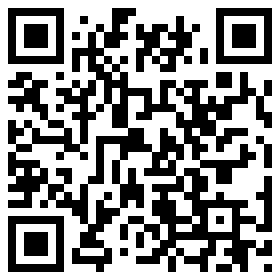 qrcode für Siemens 5SJ4215-8HG41 (5SJ42158HG41)
