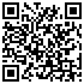 qrcode für ZEBRA spare battery pack 10 - BTRY-TC8X-70MA1-10