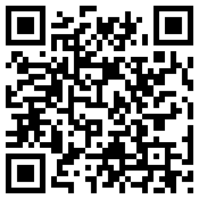 qrcode für ZEBRA spare battery - BTRY-TC8X-70MA1-01