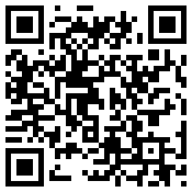 qrcode für Siemens 5SJ4203-8HG41 (5SJ42038HG41)