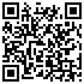 qrcode für Siemens 5SJ4208-8HG41 (5SJ42088HG41)