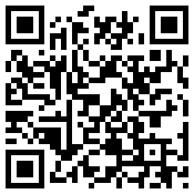 qrcode für Siemens 5SJ4314-7HG41 (5SJ43147HG41)