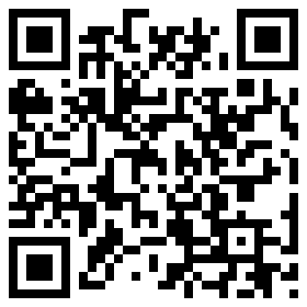 qrcode für Siemens 5SJ4305-7HG41 (5SJ43057HG41)