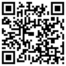 qrcode für Siemens 5SJ4315-7HG41 (5SJ43157HG41)