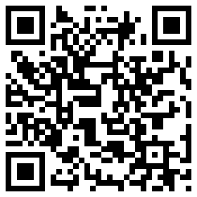 qrcode für Kyocera 302F993017 - DK 310 Laser Imaging Drum 300000 Page