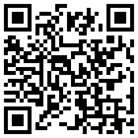 qrcode für Siemens 5SJ4308-7HG41 (5SJ43087HG41)