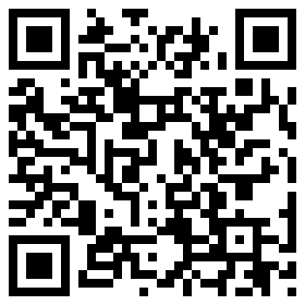 qrcode für Siemens 5SJ4314-8HG41 (5SJ43148HG41)