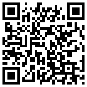 qrcode für ZEBRA holster - SG-MC9X-SHLSTG-01