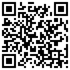 qrcode für ZEBRA  - Tool Balancer Pulley