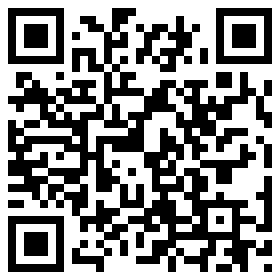 qrcode für ZEBRA battery charging station 16 slots - SAC-MC93-16SCHG-01