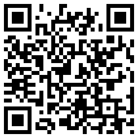 qrcode für ZEBRA spare battery - BTRY-MC93-STN-01