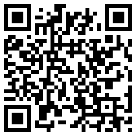 qrcode für ZEBRA QD cable - CBL-HS2100-QDC1-02