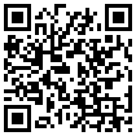 qrcode für ABB 1SBV011952R1211