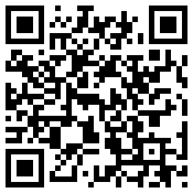 qrcode für APG E3000 kit black - EB237A-BL4541