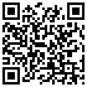 qrcode für Siemens 5SJ4310-8HG41 (5SJ43108HG41)