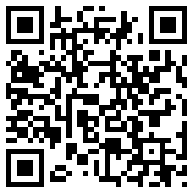 qrcode für Siemens 5SJ4302-8HG41 (5SJ43028HG41)