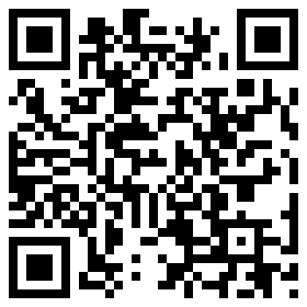 qrcode für Siemens 3SE5312-2SE12 (3SE53122SE12)