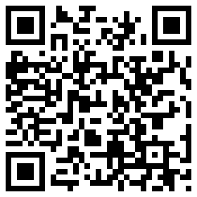 qrcode für Siemens 3SE5312-0SF12 (3SE53120SF12)