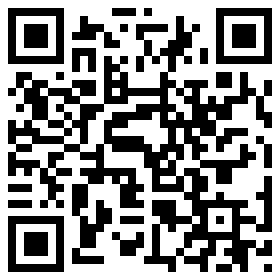 qrcode für Siemens 3SE5312-0SF13 (3SE53120SF13)