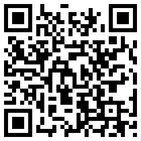 qrcode für Siemens 3SE5312-2SF12 (3SE53122SF12)