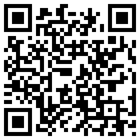 qrcode für Siemens 3SE5312-3SF13 (3SE53123SF13)