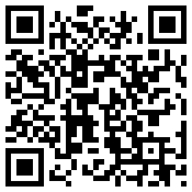 qrcode für Siemens 3SE5322-0SF22 (3SE53220SF22)