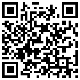 qrcode für Siemens 3SE5322-0SF23 (3SE53220SF23)