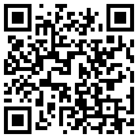 qrcode für Siemens 3SE5322-2SF22 (3SE53222SF22)